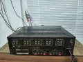 Върховният модел Sharp OPTONICA SM-4646, снимка 10