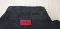 Hugo Boss HUGO Dilano Slim Fit  Cotton Mens Size 2XL НОВО! ОРИГИНАЛНА Мъжка Тениска!, снимка 16