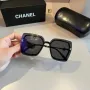 очила с калъф ray ban hermes chanel fendi cartier burberry versace , снимка 18