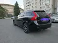 Volvo v 60 автомат, снимка 2