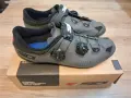 Sidi genius 10 шпайкове за колоездене, снимка 5