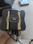 Arctic Freezer 50 TR (охладител за threadripper TR4 sTR4), снимка 6