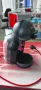 Кафемашина Krups Nescafe Dolce Gusto Mini Me , снимка 4