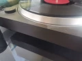 Grundig PS 4500 (Technics SL Q3)direct drive, снимка 6