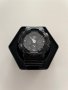 Продавам часовник Casio G-Scock-5229