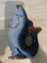 Руски сервиз РИБА ЛФЗ , снимка 10