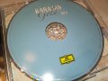 KARAJAN GOLD X2 CD ORIGINAL-ВНОС GERMANY 2803231639, снимка 14