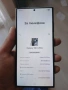 Samsung S24 Ultra,256 MB., снимка 10