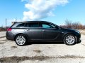 Opel insignia 2.0 CDTI , 131к.с, снимка 10