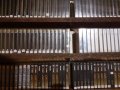 Хромни и метални аудио касетки Tdk SA,MA,CDING/RAKS,BASF, снимка 2