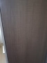 Гардероби 183/ 78/50.5 см, снимка 4