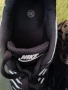 Nike Air 39 номер, снимка 6