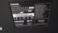 Toshiba 32AV933G, снимка 2