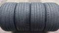 Летни гуми 295 35 21 Pirelli P Zero 4 броя , снимка 1