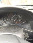 Opel Corsa C 1.2 НА ЧАСТИ, снимка 6