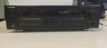 Дек KENWOOD KX-3030#1, снимка 1