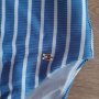Tommy Hilfiger S,M,3XL цели бански , снимка 2