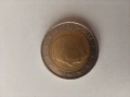 Евро монети, снимка 2