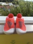 Adidas Сандали Altaventure Sport , снимка 1