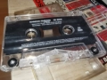 eugenio fagnoni-original tape 2212251257, снимка 14