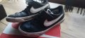 Кожени спортни обувки Nike Court Legacy , снимка 1 - Детски маратонки - 39909634