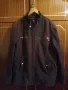 Есенно мъжко яке , снимка 12
