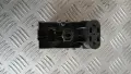 Ключ фарове Opel Astra H 2005 13100140 04063040 Astra H (2004-2010), снимка 2