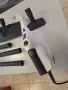 Парочистачка Karcher SC1, снимка 5
