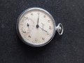 Джобен часовник - Молния - СССР - Рядък , снимка 14
