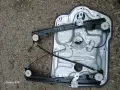 Преден десен стъклоповдигач за Nissan Qashqai +2, снимка 1