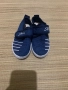 Детски маратонки с лепка, 27 номер, снимка 3