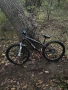 Dirt Jump bike колело, снимка 1