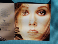 Celine Dion – 1997 - Let's Talk About Love(Ballad,Soft Rock), снимка 3