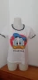 Тениски Disney, снимка 2