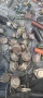 Голямо количество електронна скрап , снимка 9