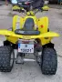 Продавам АТВ Suzuki LTZ 250, снимка 4
