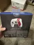Безжичен контролер DualSense - God of War 20th Anniversary, Limited Edition 2 броя, снимка 2