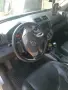 Toyota Rav4 2.2 D-4D  4x4, снимка 5