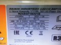 Daikin RZASG71M2V1B 24000btu, снимка 4