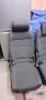 Седалки за VW Tayron, снимка 1