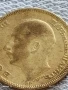 Сребърна монета 20 лева 1930г. Царство България Цар Борис трети за КОЛЕКЦИЯ 30045, снимка 7