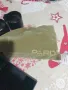 Продавам, снимка 8