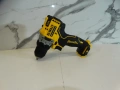 Dewalt DCD 701 - Безчетков винтоверт 12 V, снимка 1