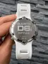 Suunto D6i White W/USB – водолазен компютър / часовник – състояние 10/10, снимка 3