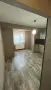 Продавам тристаен апартамент , снимка 3
