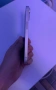iPhone 14 – Използван / С калъф и кабел, снимка 5