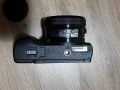 Sony a5100 camera , снимка 6