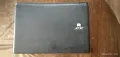 Продавам лаптоп Acer Aspire ES1-532G-C7XV, снимка 4