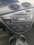 Ford focus 1.8 90кс Дизел НА ЧАСТИ, снимка 4