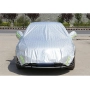 Универсално мултифункционално покривало за автомобил Auto Shad 6,7, снимка 3